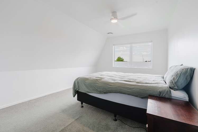 95 Aberdeen Drive Dinsdale_6