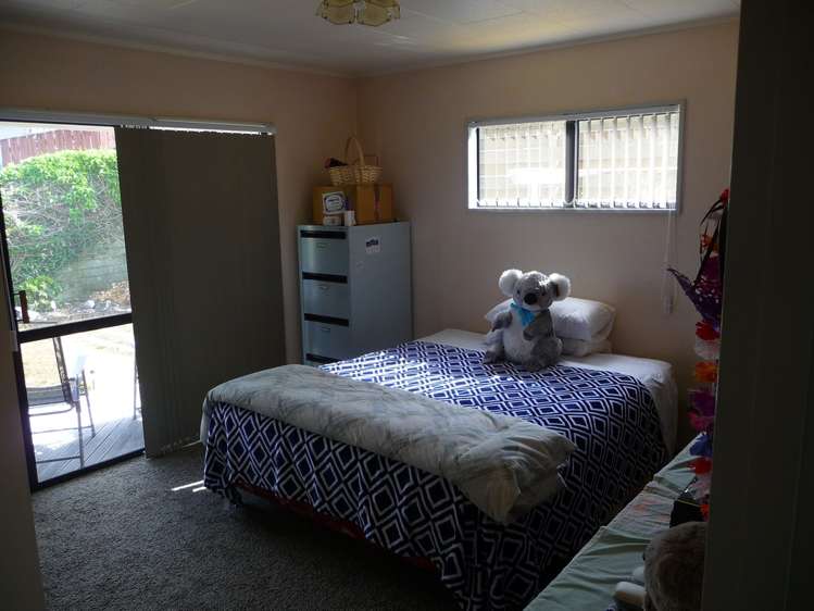 123a Mayfair Avenue Whangamata_10