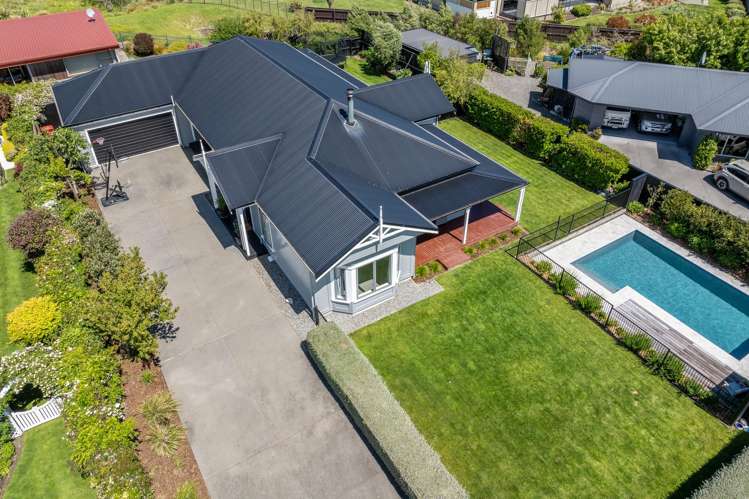 48B Purkiss Street Springlands_30