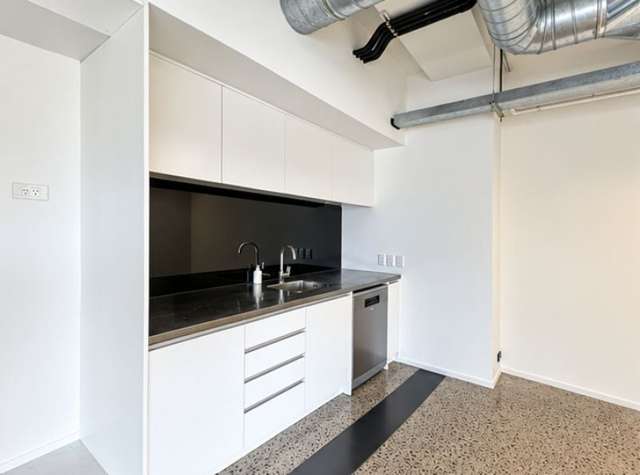 Level 3B/23 Falcon Street Parnell_1