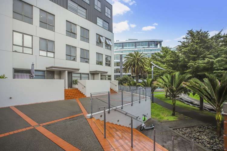 104/57 Mahuhu Crescent Auckland Central_9