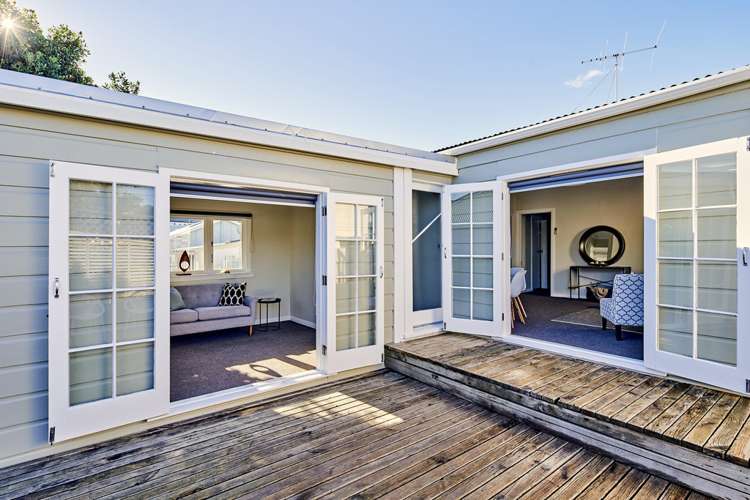 68 Coromandel Street Newtown_8