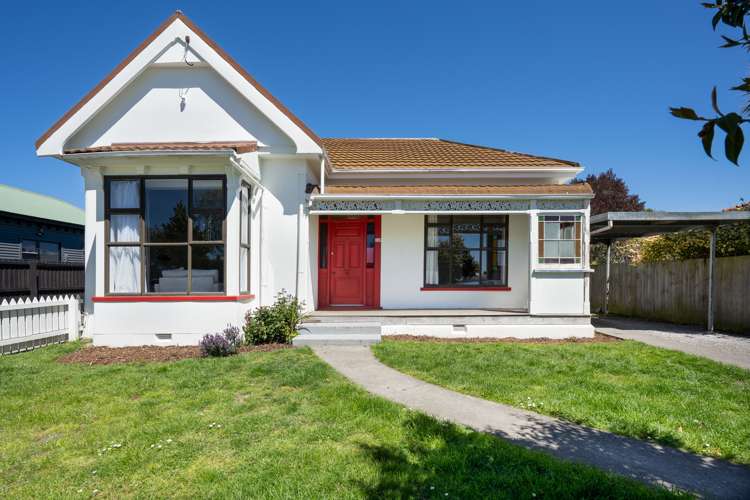 269 Lyttelton Street Spreydon_19