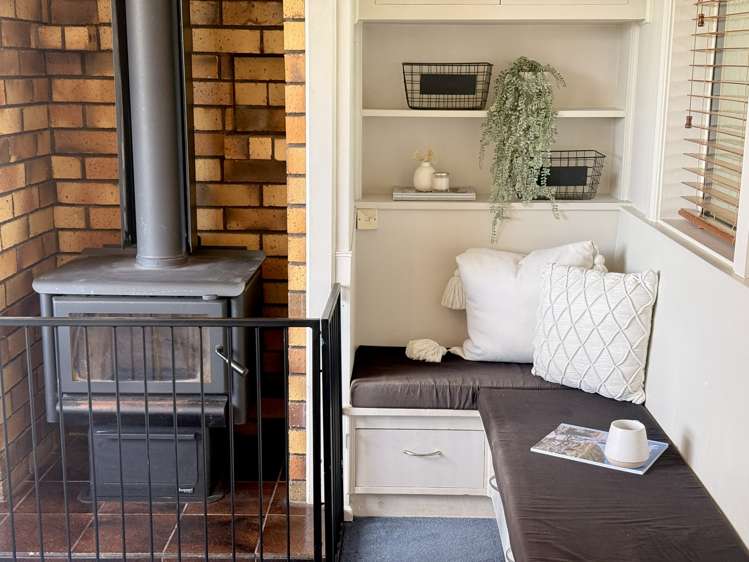 40 Thurso Street Waverley_13