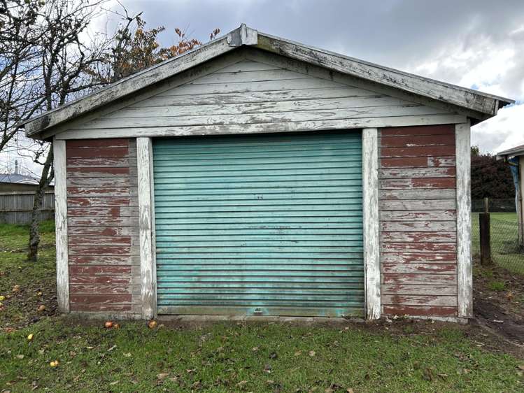 4 Kinross Place Tokoroa_21