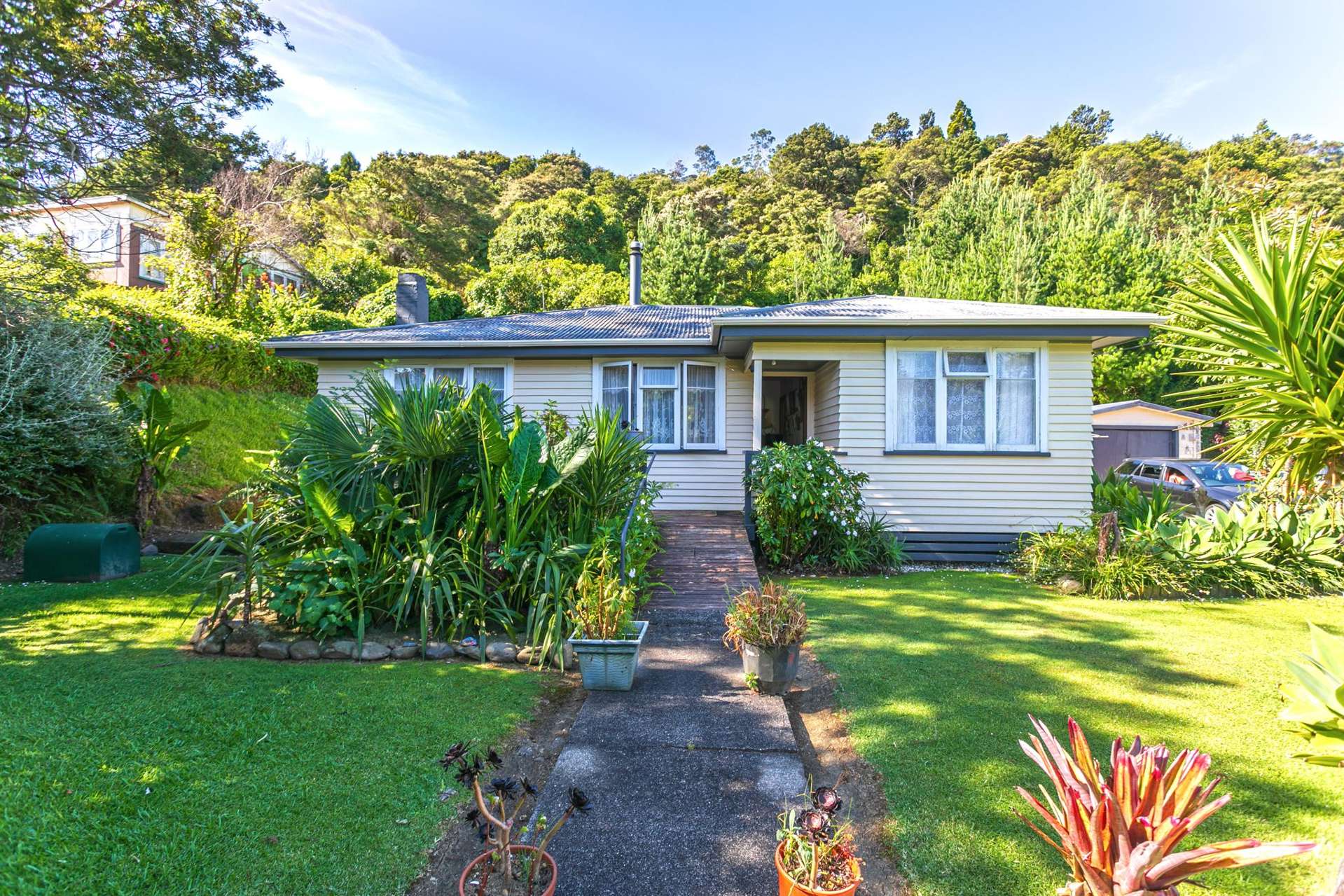47 Waiomu Valley Road Waiomu_0
