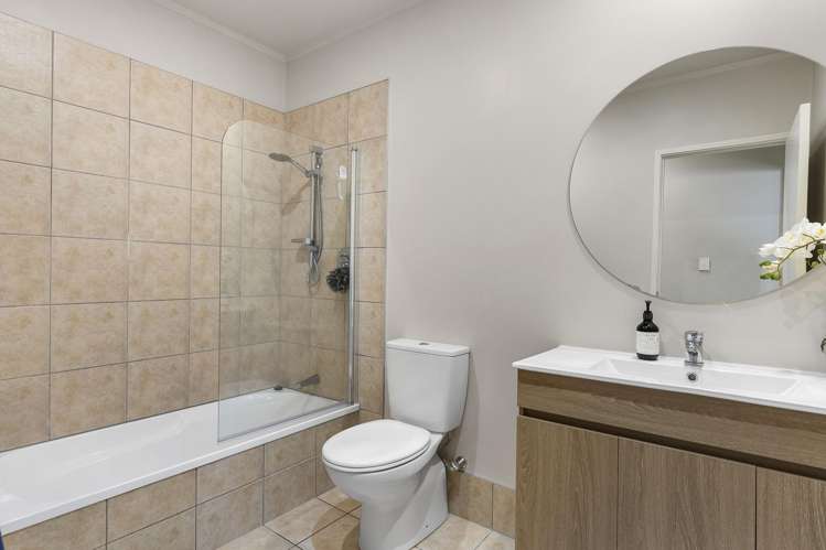 130 Wellington Street Howick_32