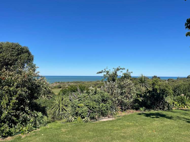 6 Port Robinson Road Domett_26