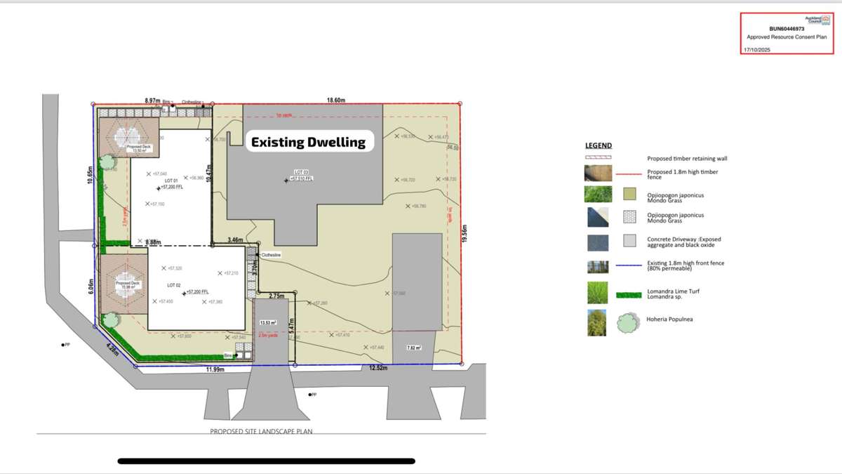 1342 Dominion Road_4