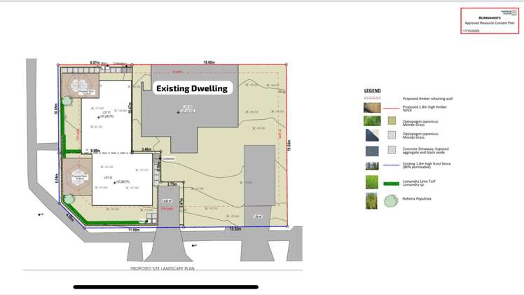 1342 Dominion Road Mt Roskill_11