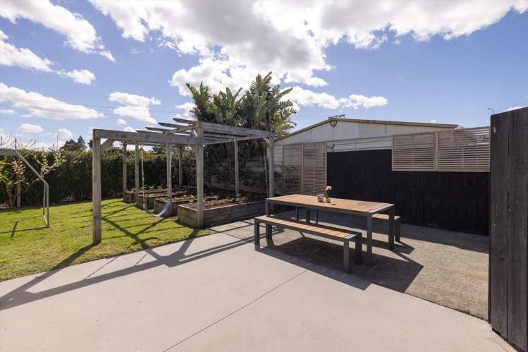 239A Ngatai Road Otumoetai_19