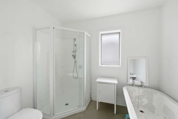 56 Tedder Avenue North New Brighton_14