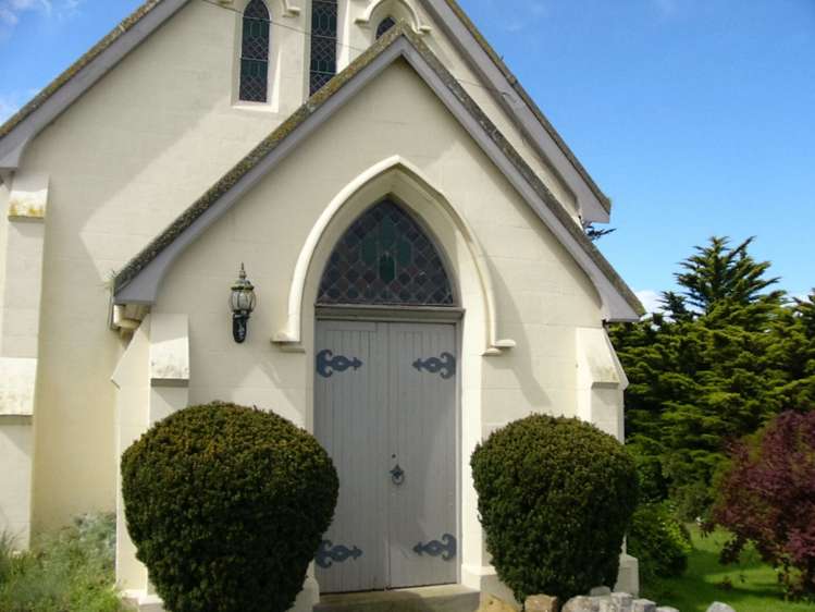 1000 Weston-Ngapara Road Enfield and Surrounds_21