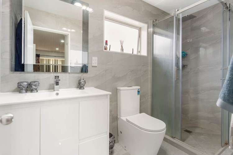 21 Index Place Manurewa_10