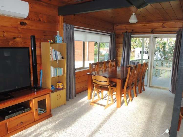 2 Lindale Street Morrinsville_3