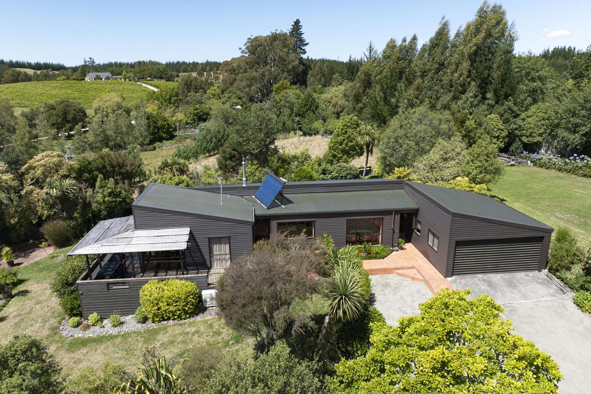 10 Hewetson Rd Upper Moutere_0