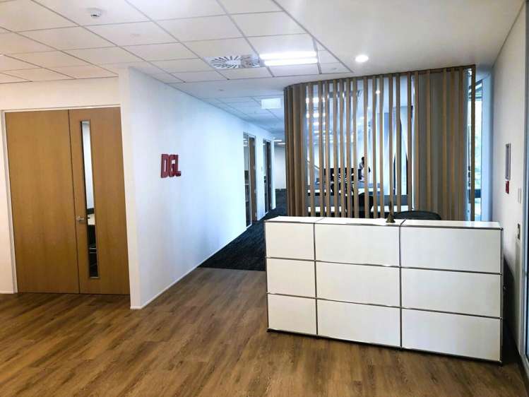 Level 1/287-293 Durham Street North City Centre_12