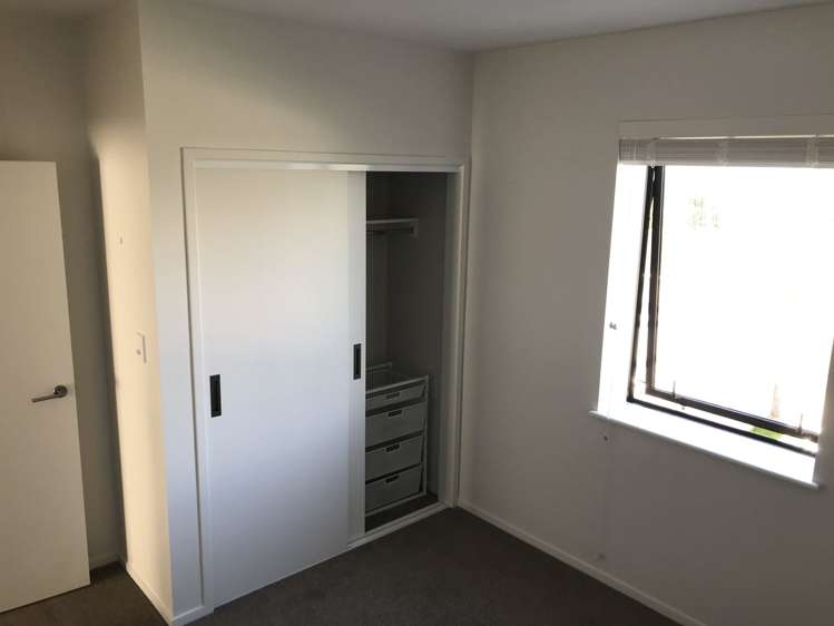 209/340 Onehunga Mall Onehunga_6