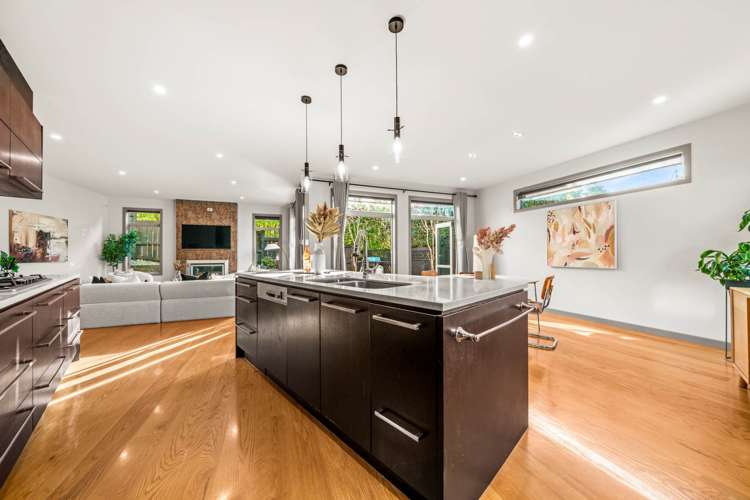 4C Waiatarua Road Remuera_14