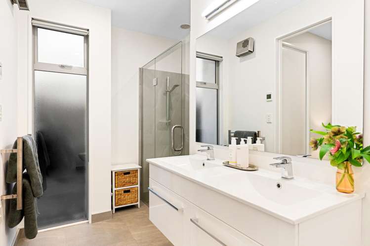 11 Rostrevor Place Mairehau_14
