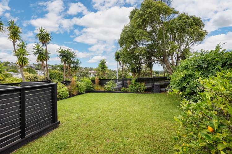 1/44 Tiverton Road Avondale_25