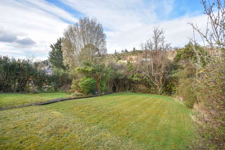 43 Bradford Street Bradford_11