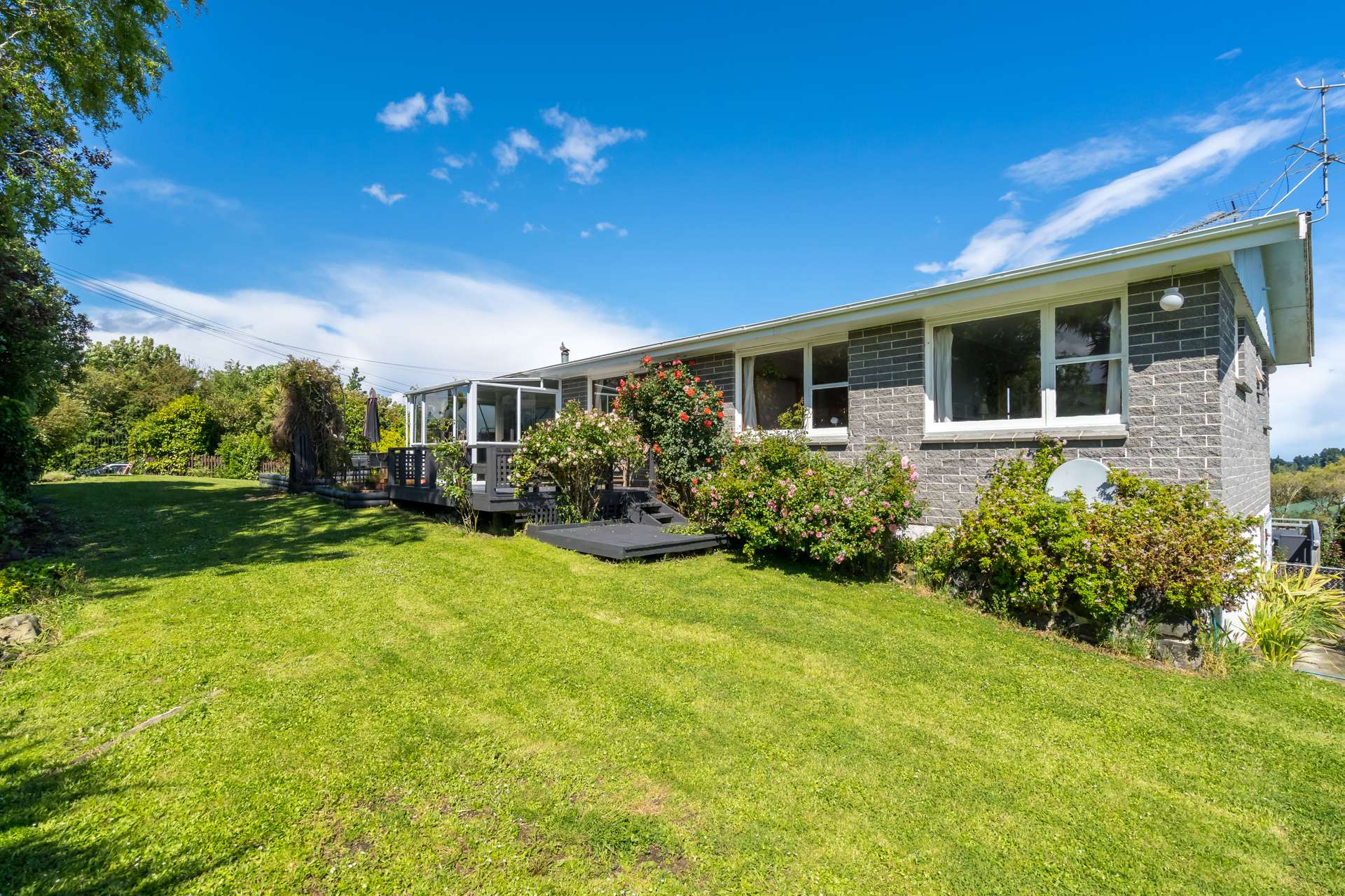 33 Kildare Street Waikouaiti_0