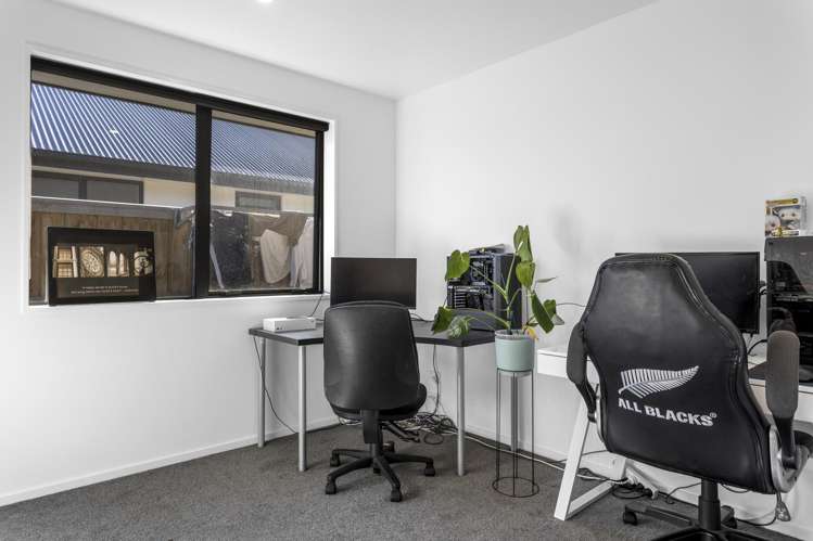 37 Gossett Lane Pegasus_11