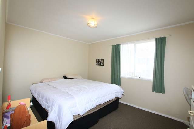 434 Porchester Road Randwick Park_3