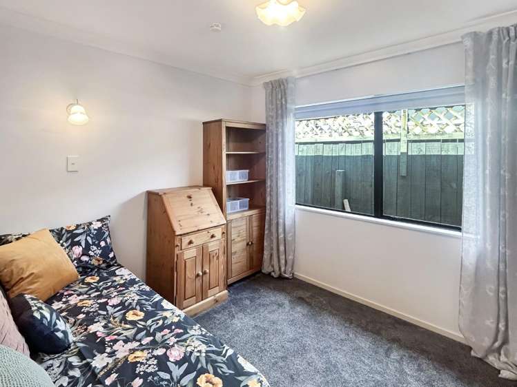 48a Roy Street Palmerston North_6