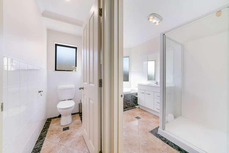 8 Morewa Place Takanini_12