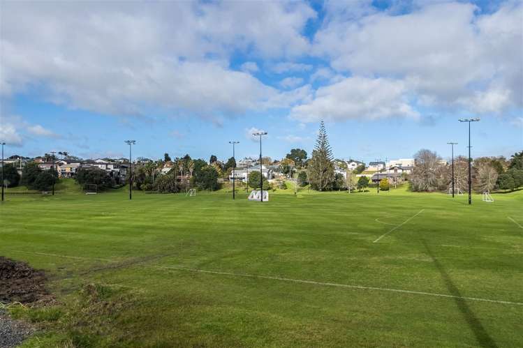 2/16 Dinglebank Road Mount Wellington_17