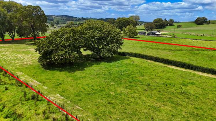 Lot 2 6627 State Highway 1 Pakaraka_6