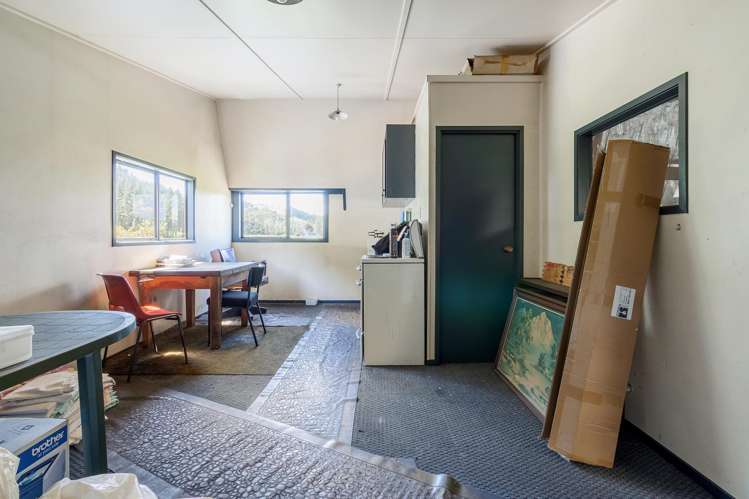 123 Bell Road Taumarunui_12