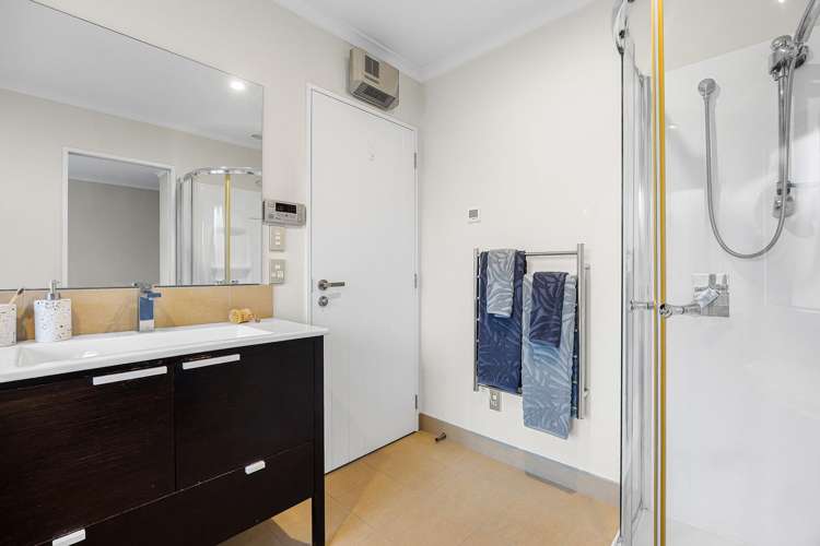 30 Annex Road Hillmorton_15