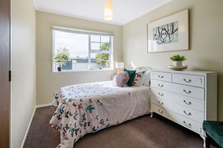 12 Wilfred Street Saint Andrews_20