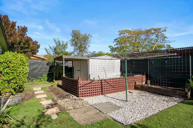 32a Brooklyn Drive Redwoodtown_17