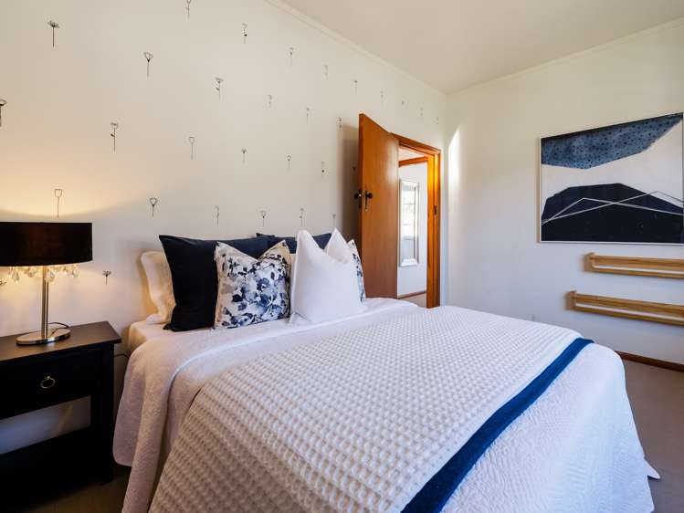 77 Clarkin Road Fairfield_8