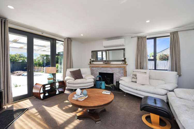 27 Oak Grove Ashburton_13