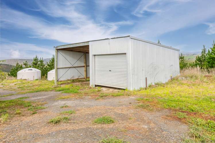 167 Wallingford Road Wallingford_19