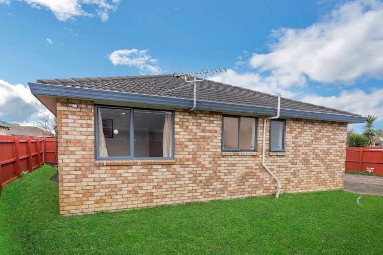 18 Scotts Field Drive Takanini_13