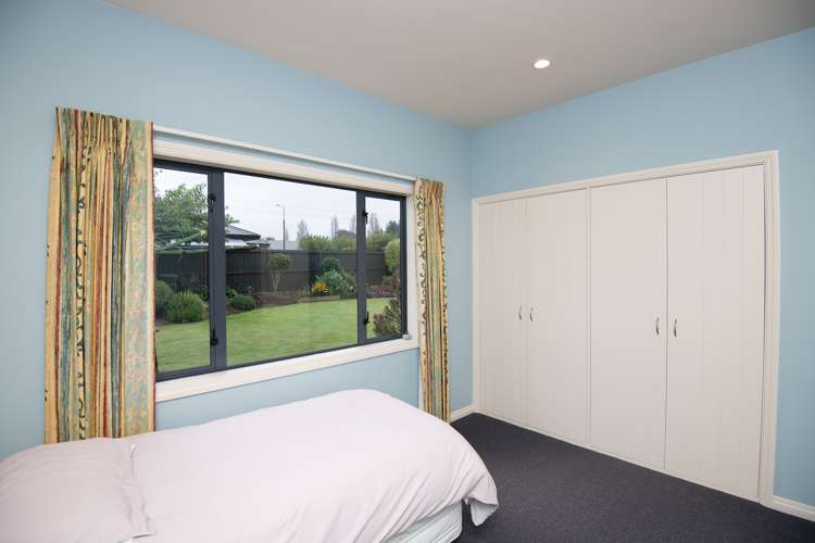 66 Nursery Drive Tinwald_11