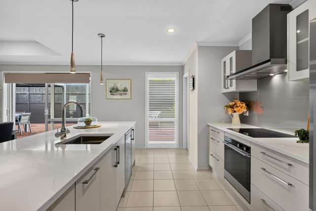 14 Castellina Drive Karaka_3