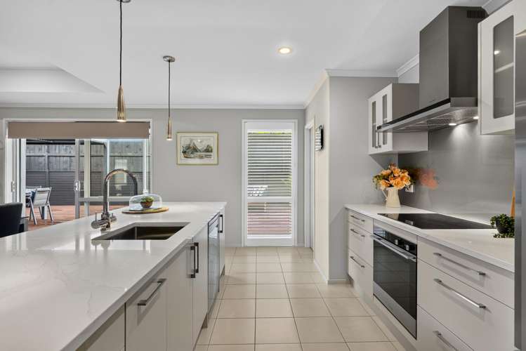 14 Castellina Drive_2