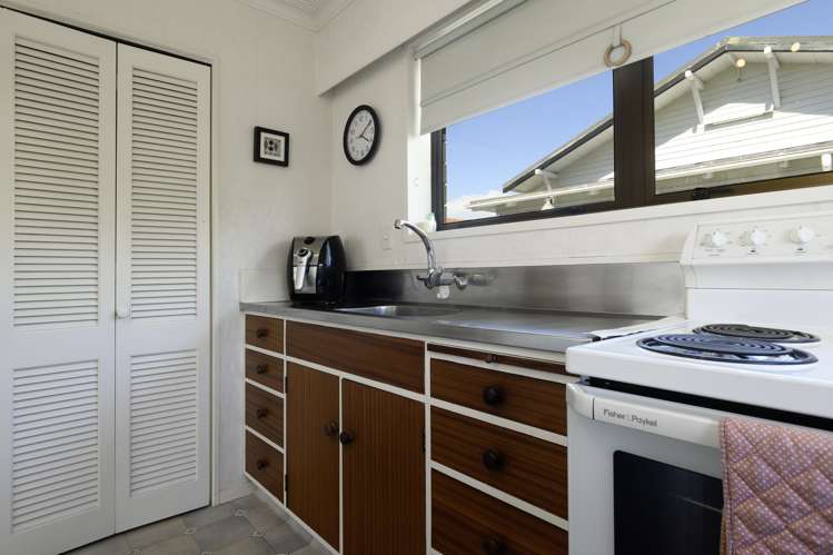 103 Twelfth Avenue Tauranga South_3