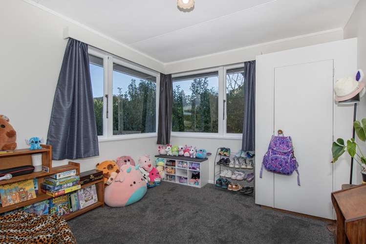 50 Clark Road Kamo_6