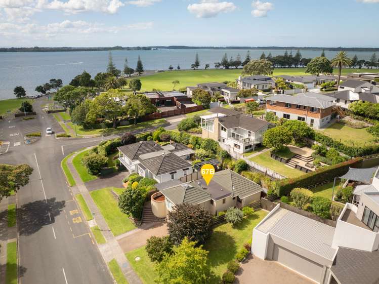 67B Tilby Drive Matua_15