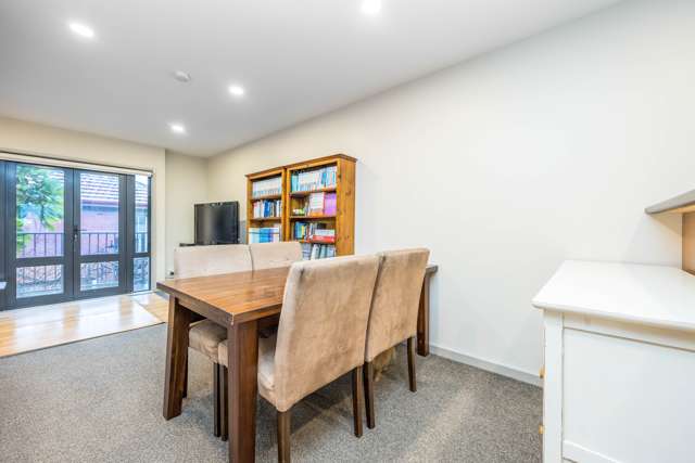 10 Dovedale Place Parnell_1