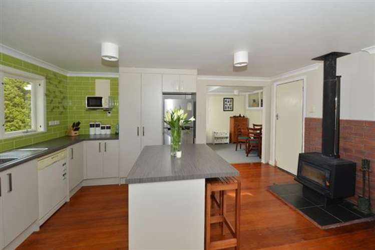 101 Attwood Road Ruatangata_3