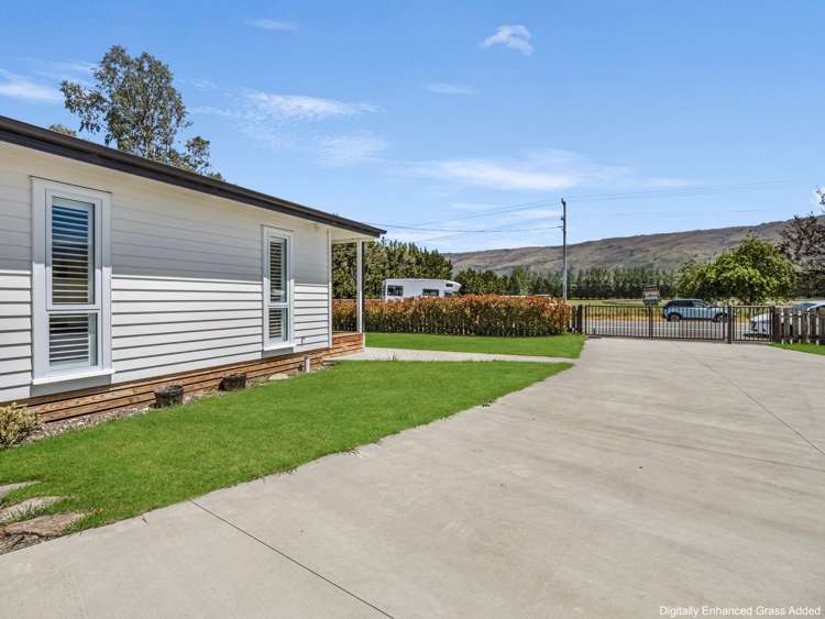 6/6a Swansea STREET Middlemarch_19